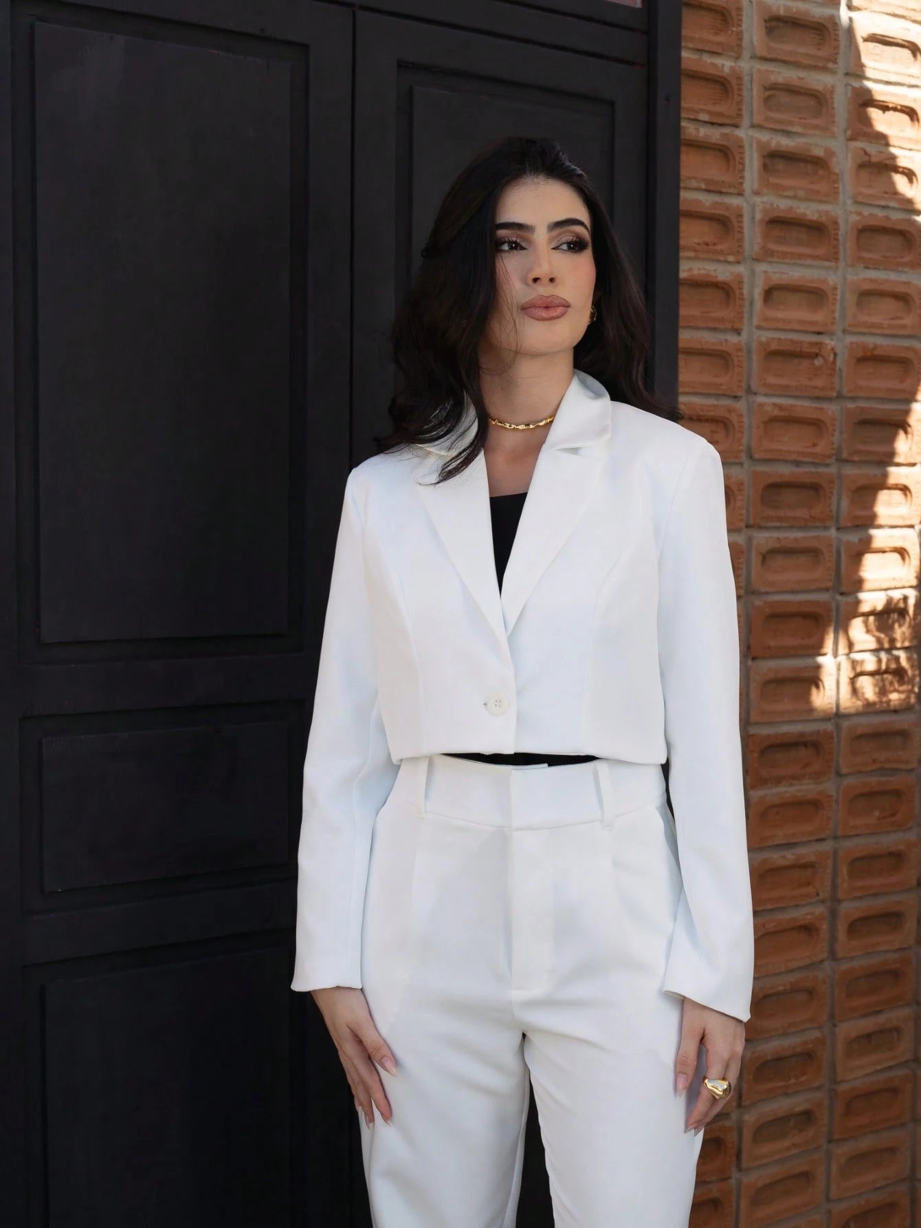 Women Blazers