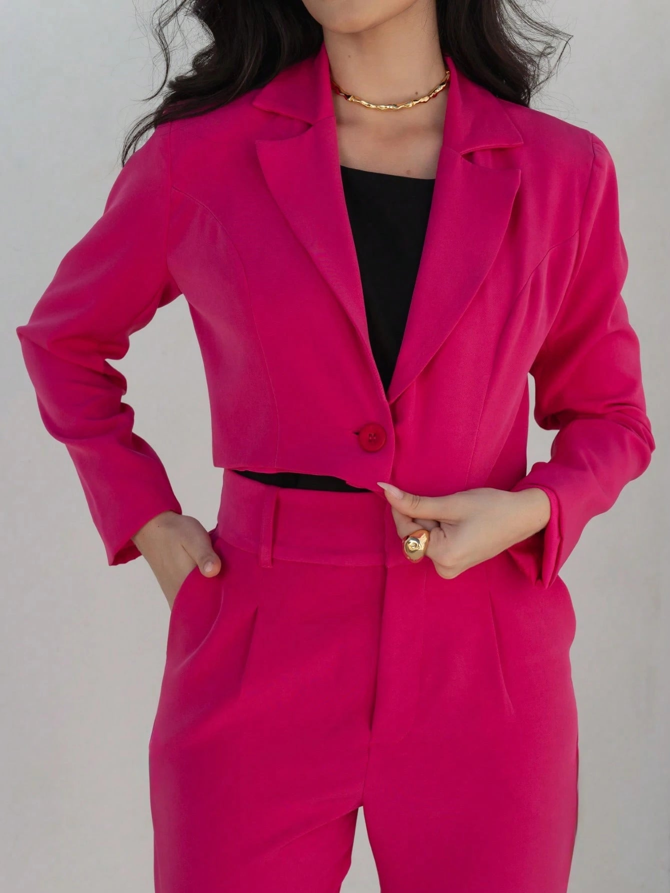 Women Blazers