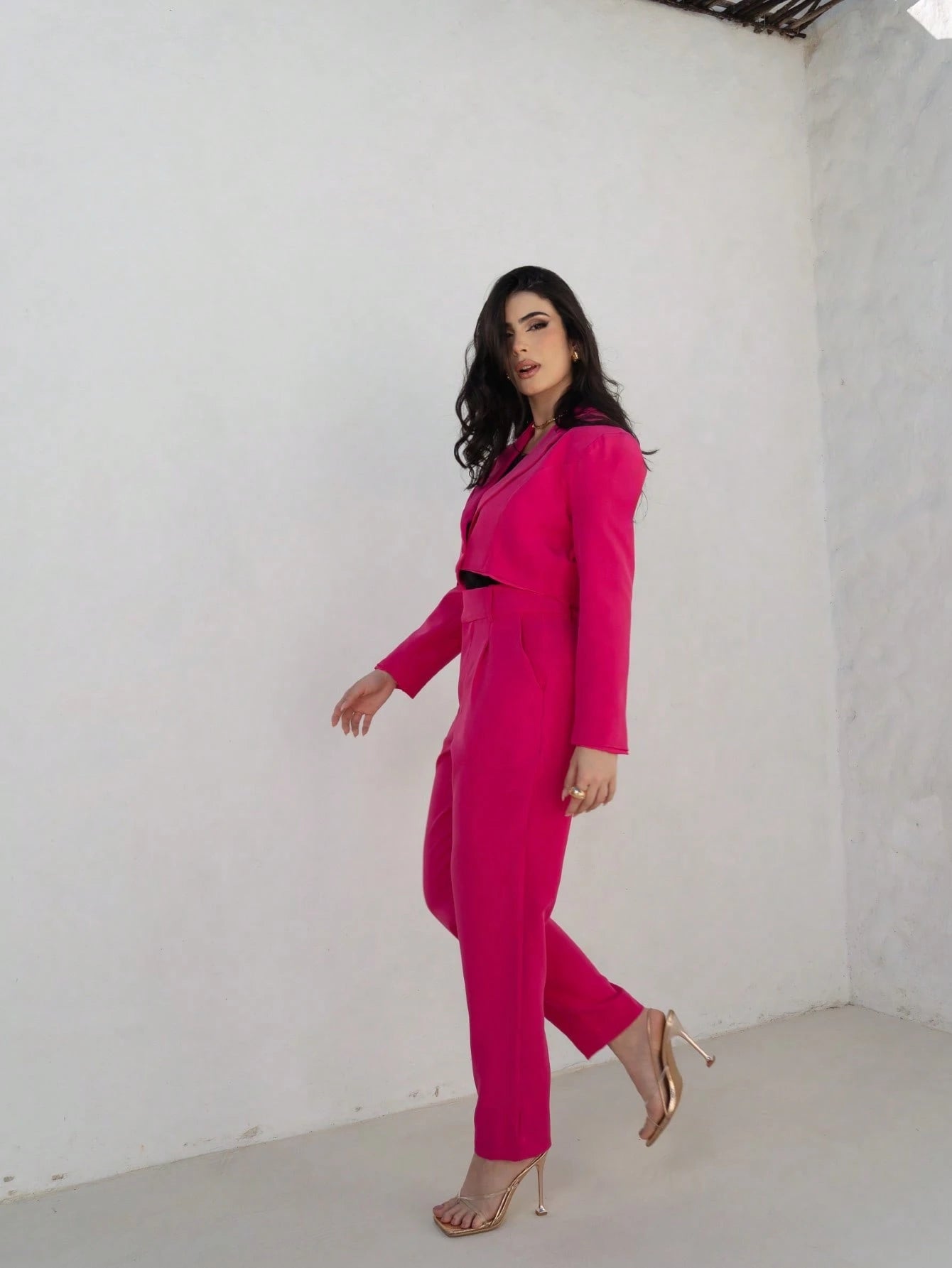 Women Blazers