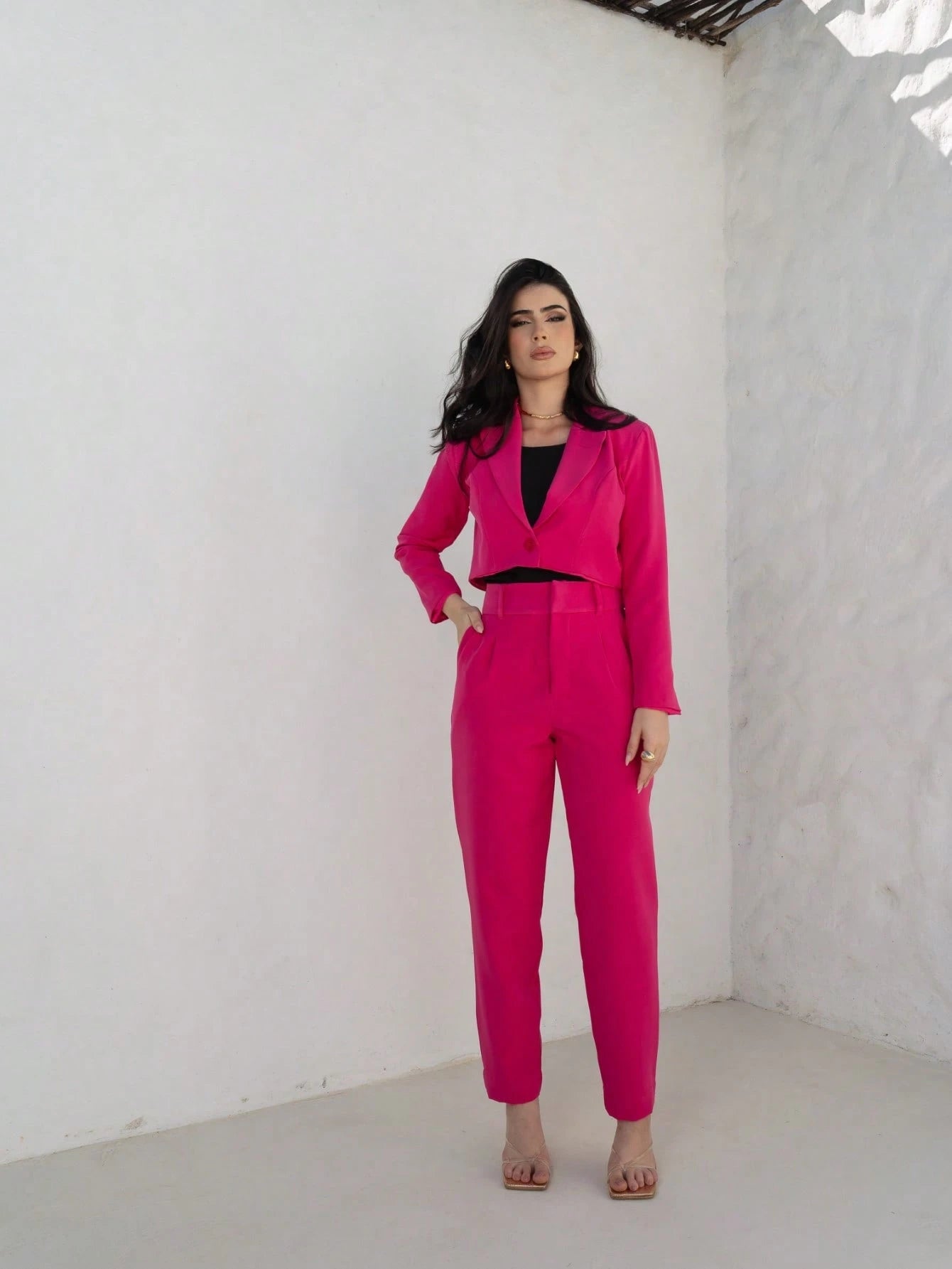 Women Blazers