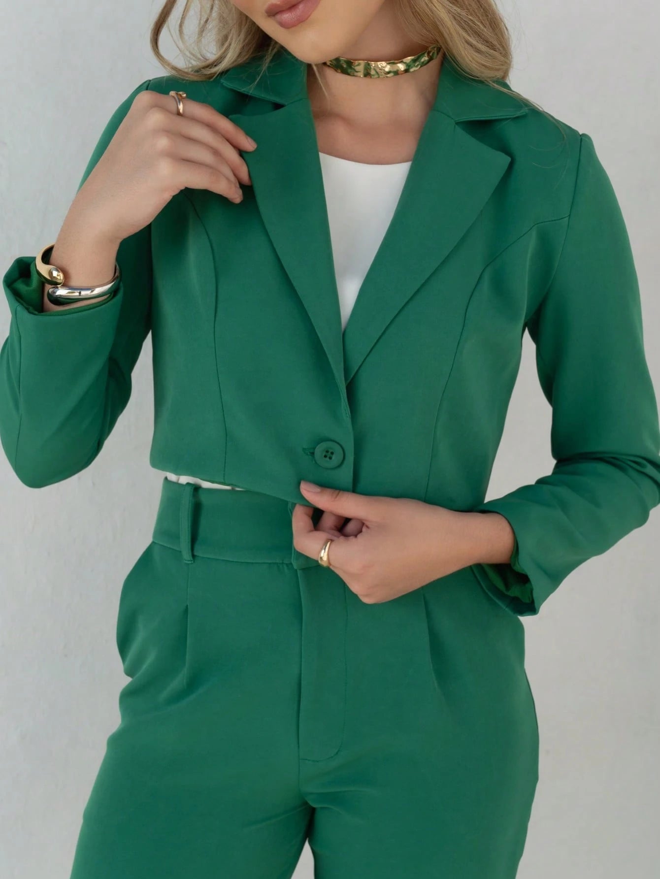 Women Blazers