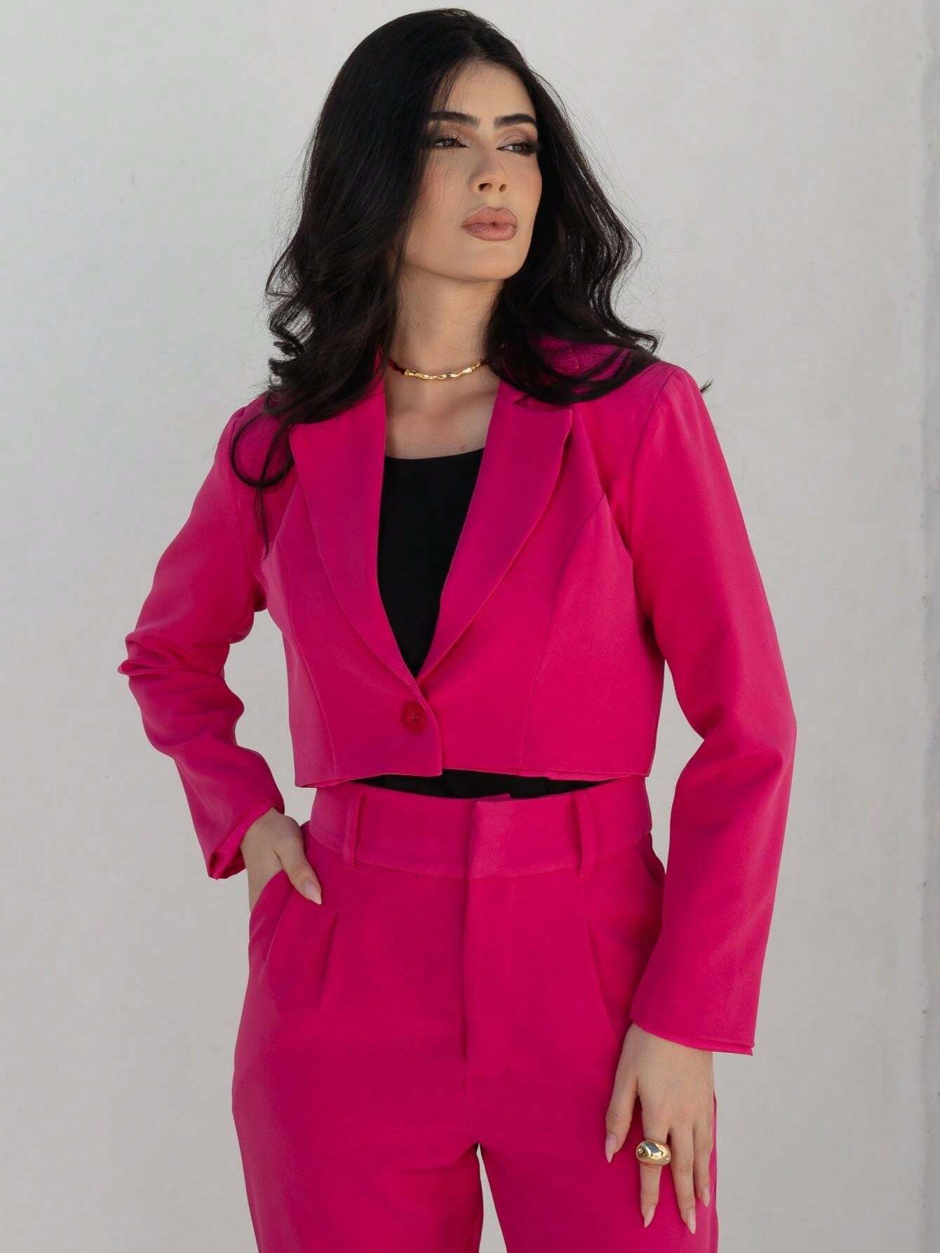 Women Blazers