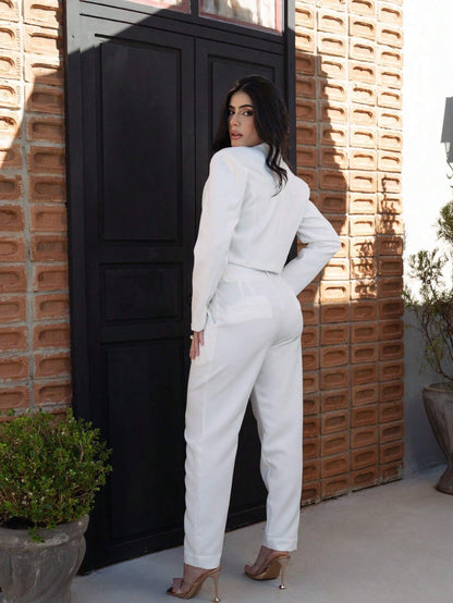 Women Blazers