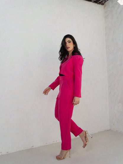 Women Blazers