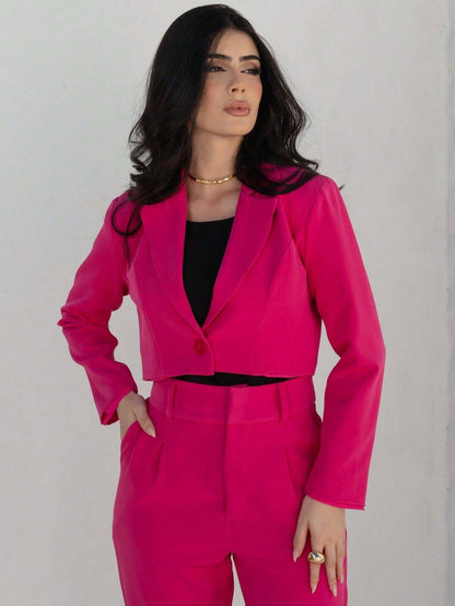 Women Blazers
